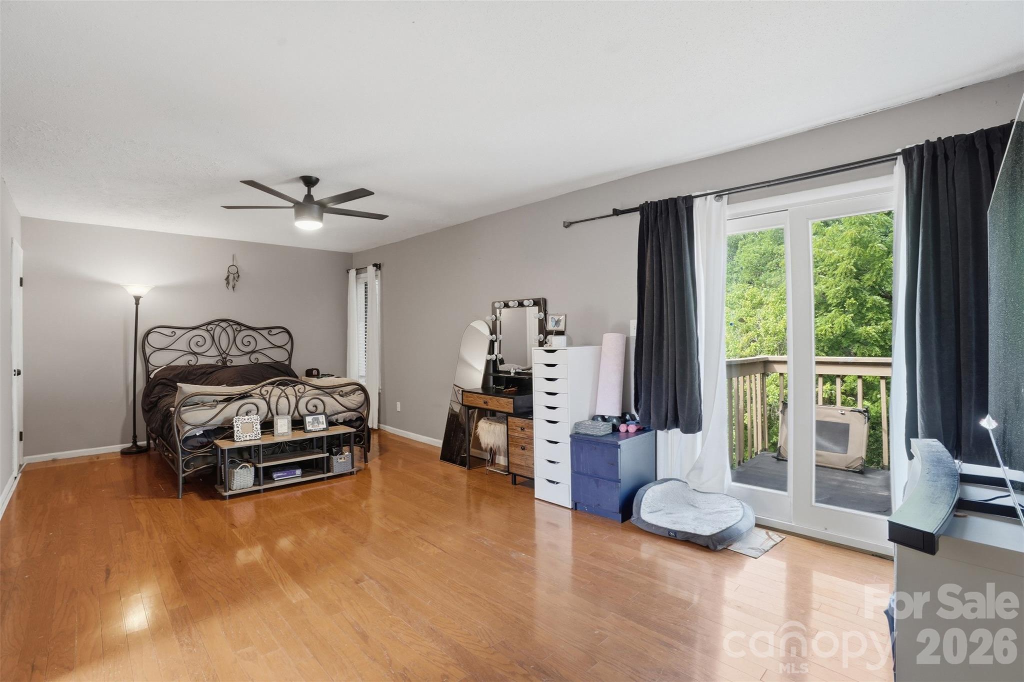 Raintree - Residential