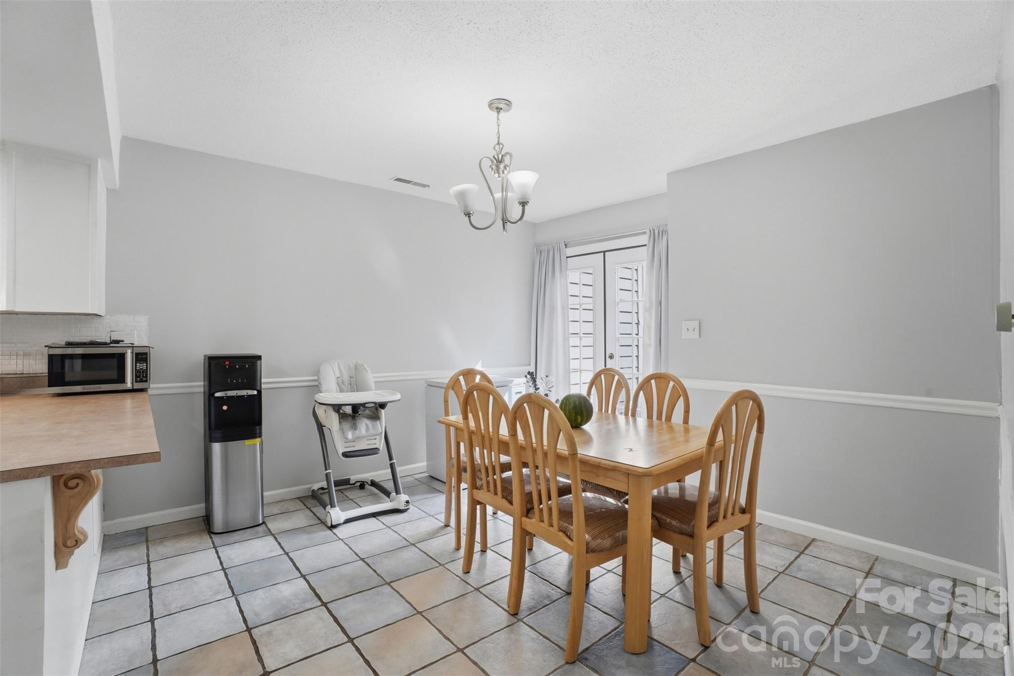 Raintree - Residential