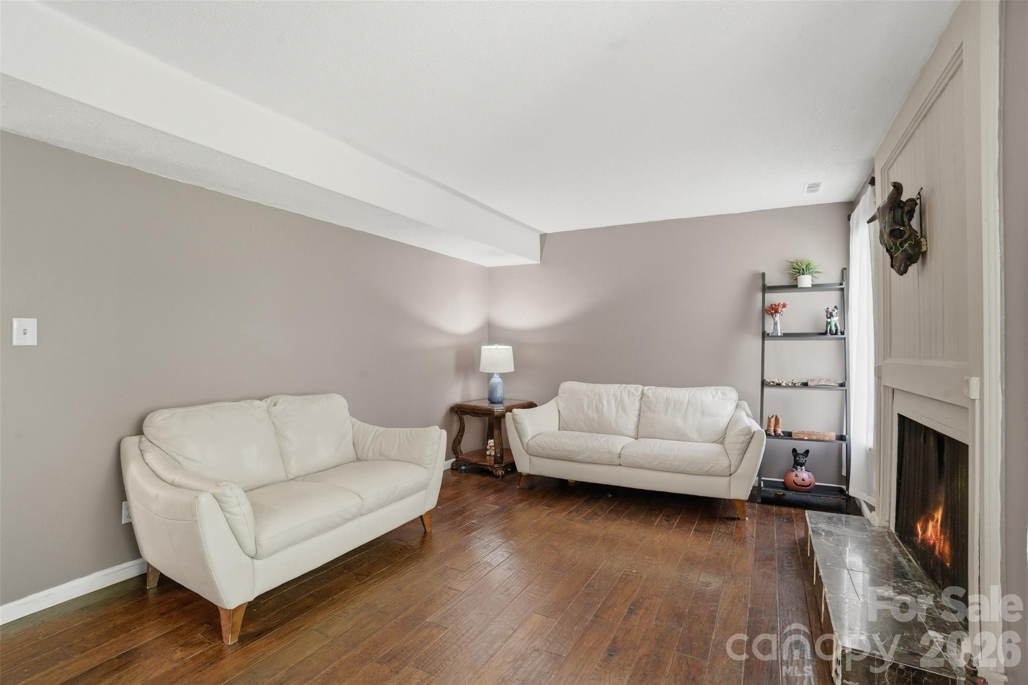 Raintree - Residential