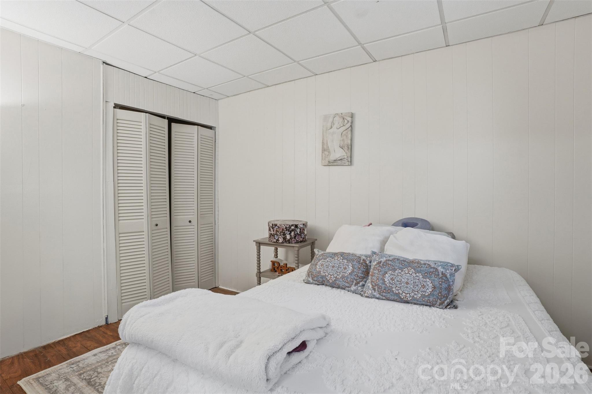 Raintree - Residential