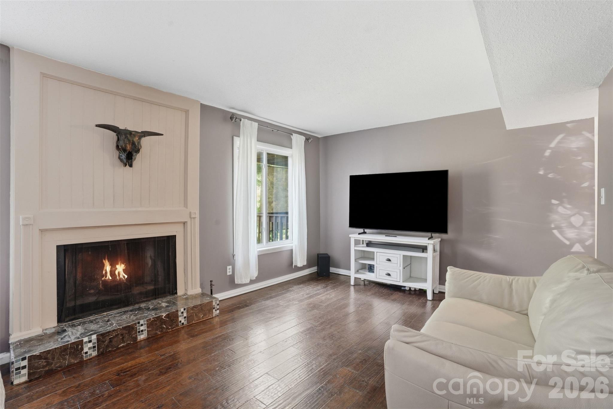 Raintree - Residential