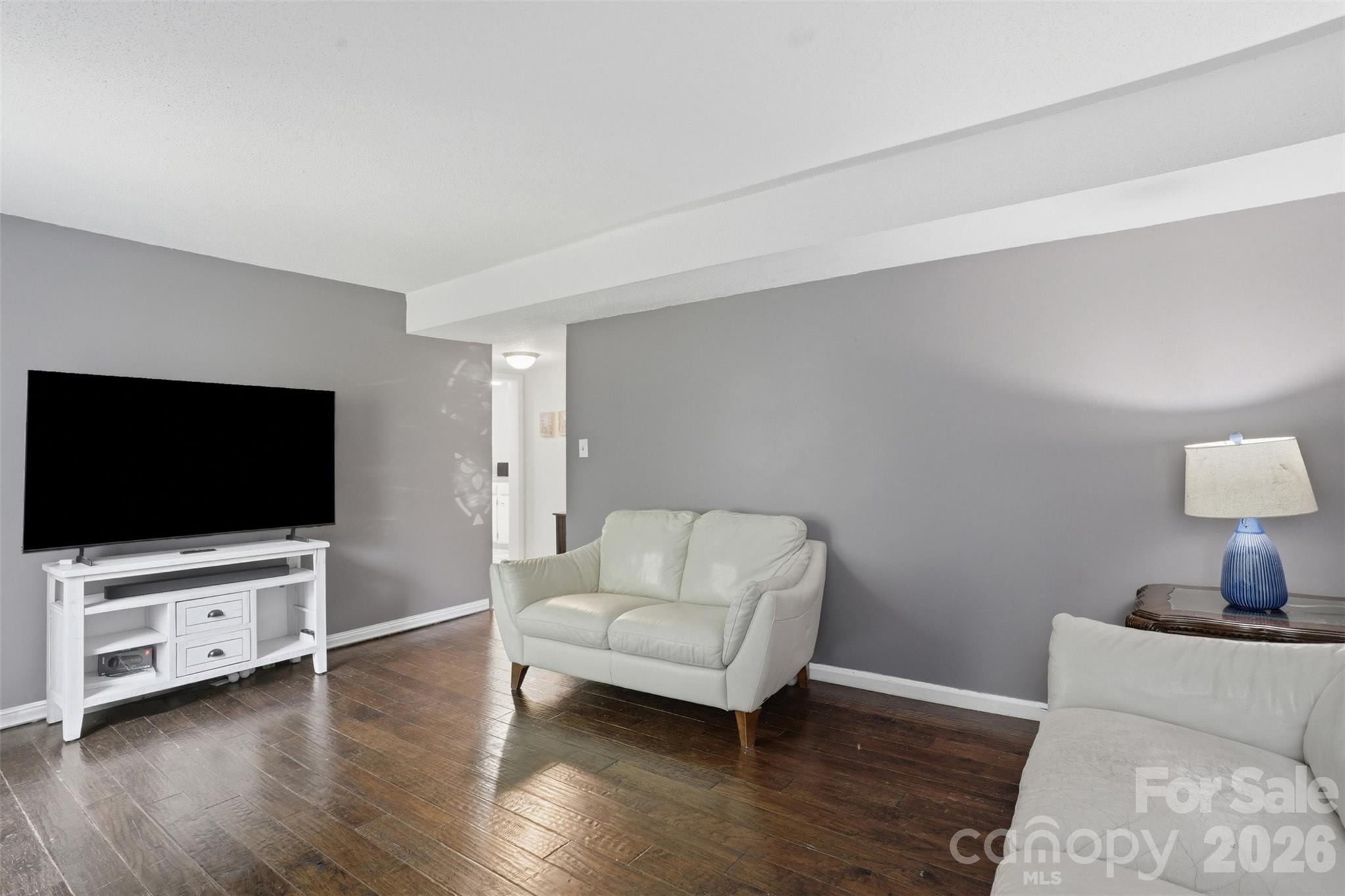 Raintree - Residential