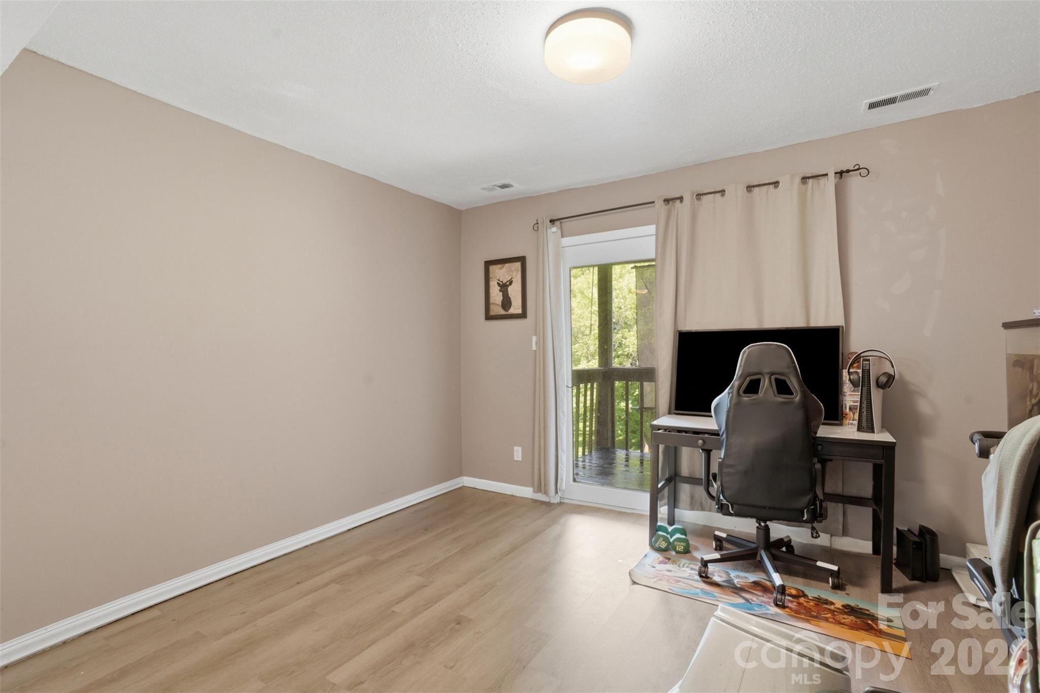 Raintree - Residential