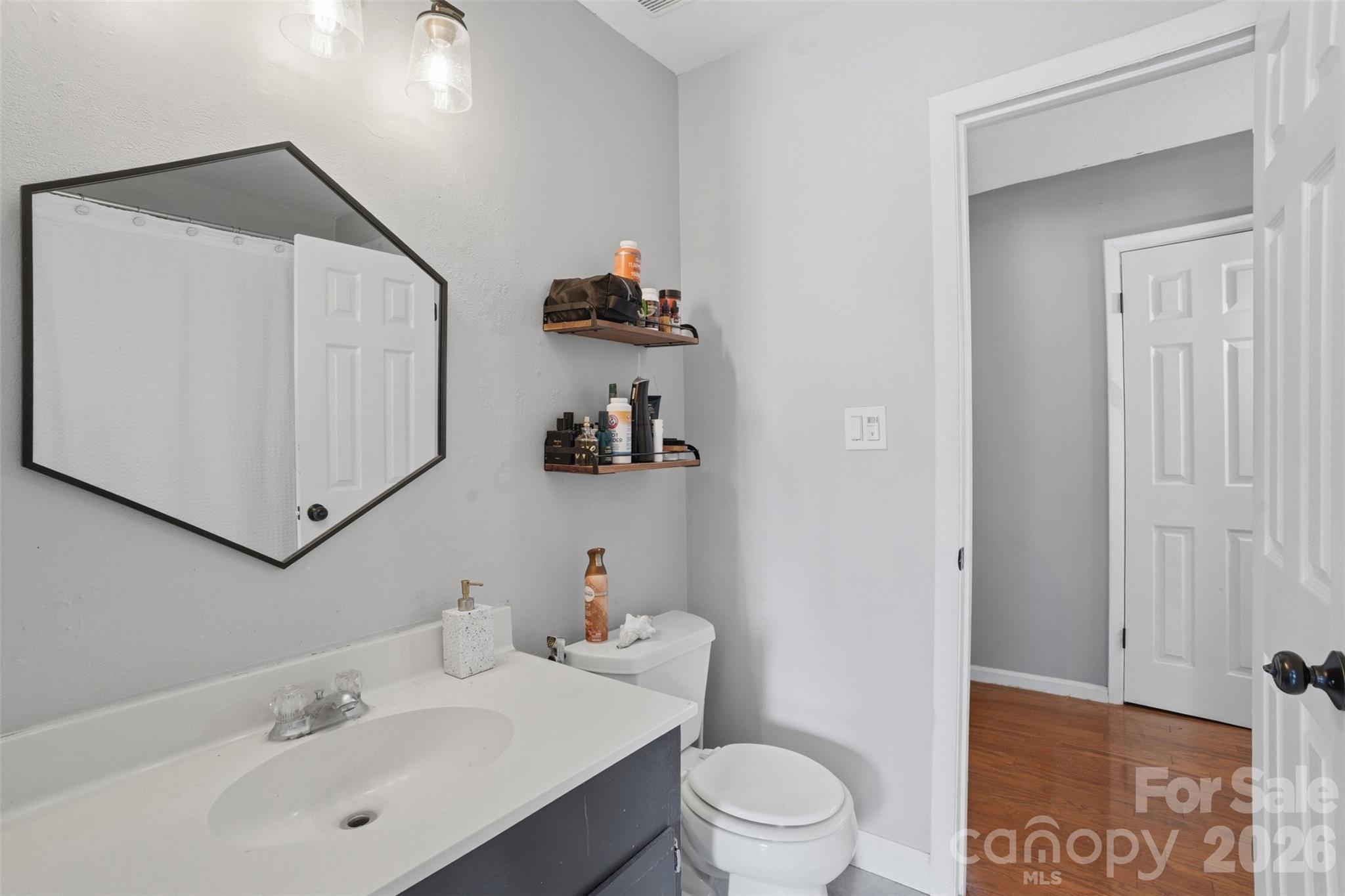 Raintree - Residential