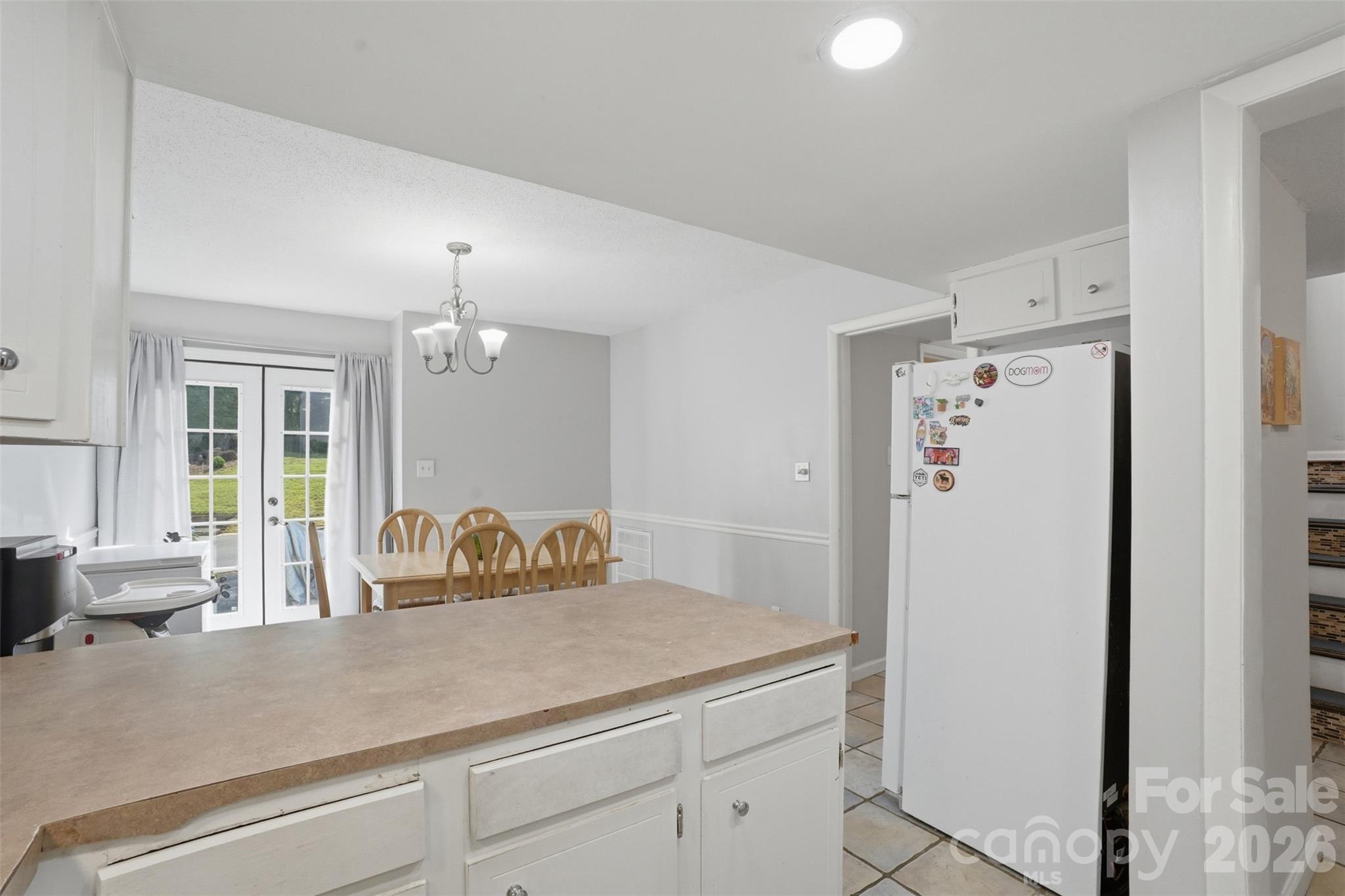 Raintree - Residential
