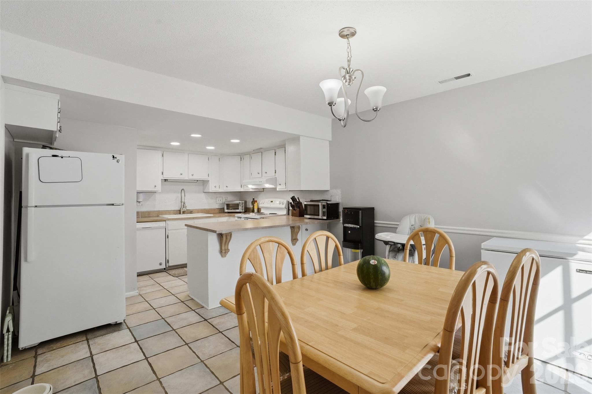 Raintree - Residential