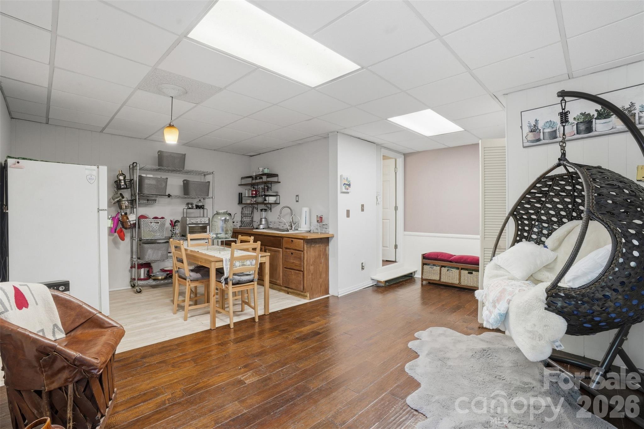 Raintree - Residential