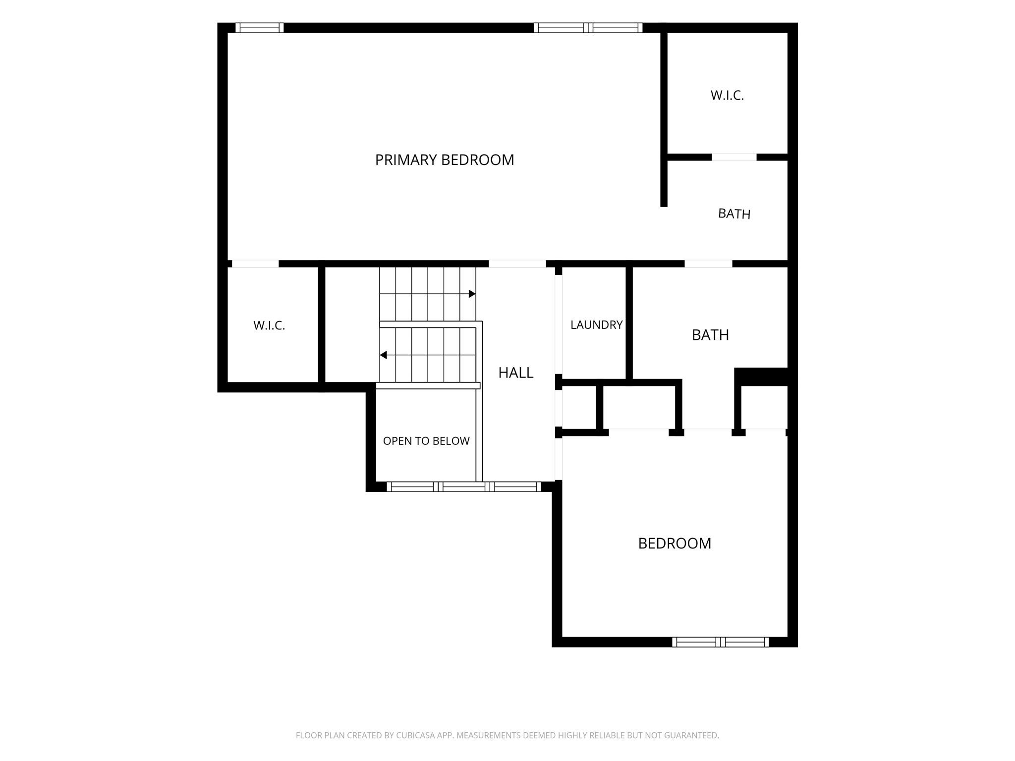 Raintree - Residential