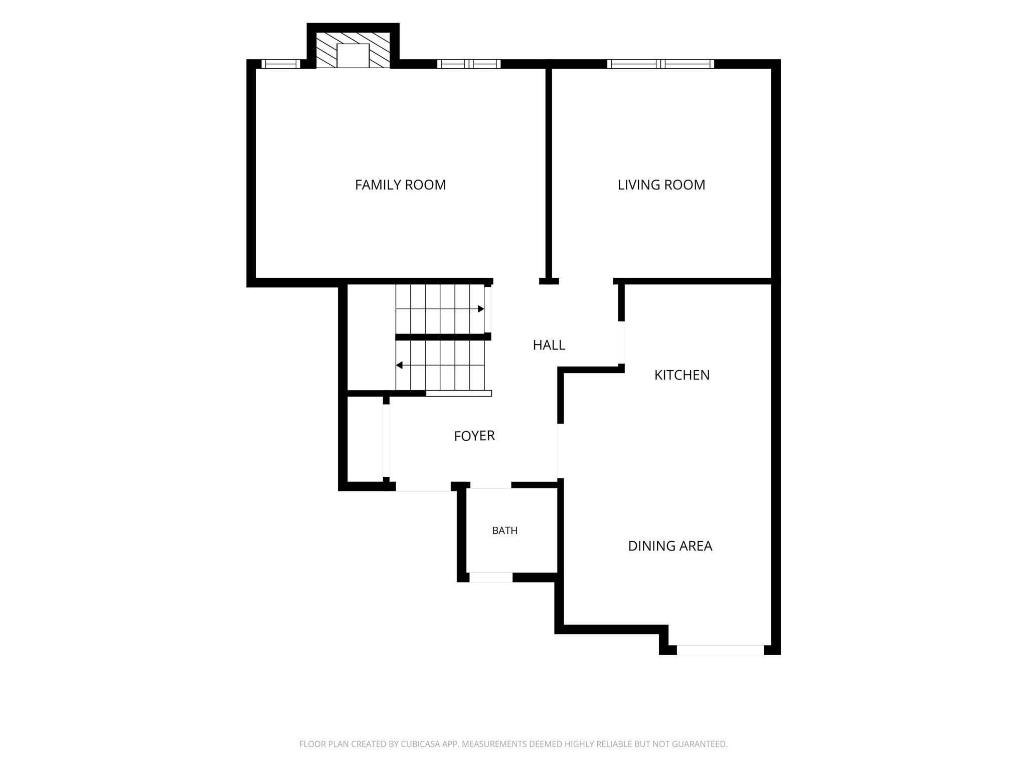 Raintree - Residential