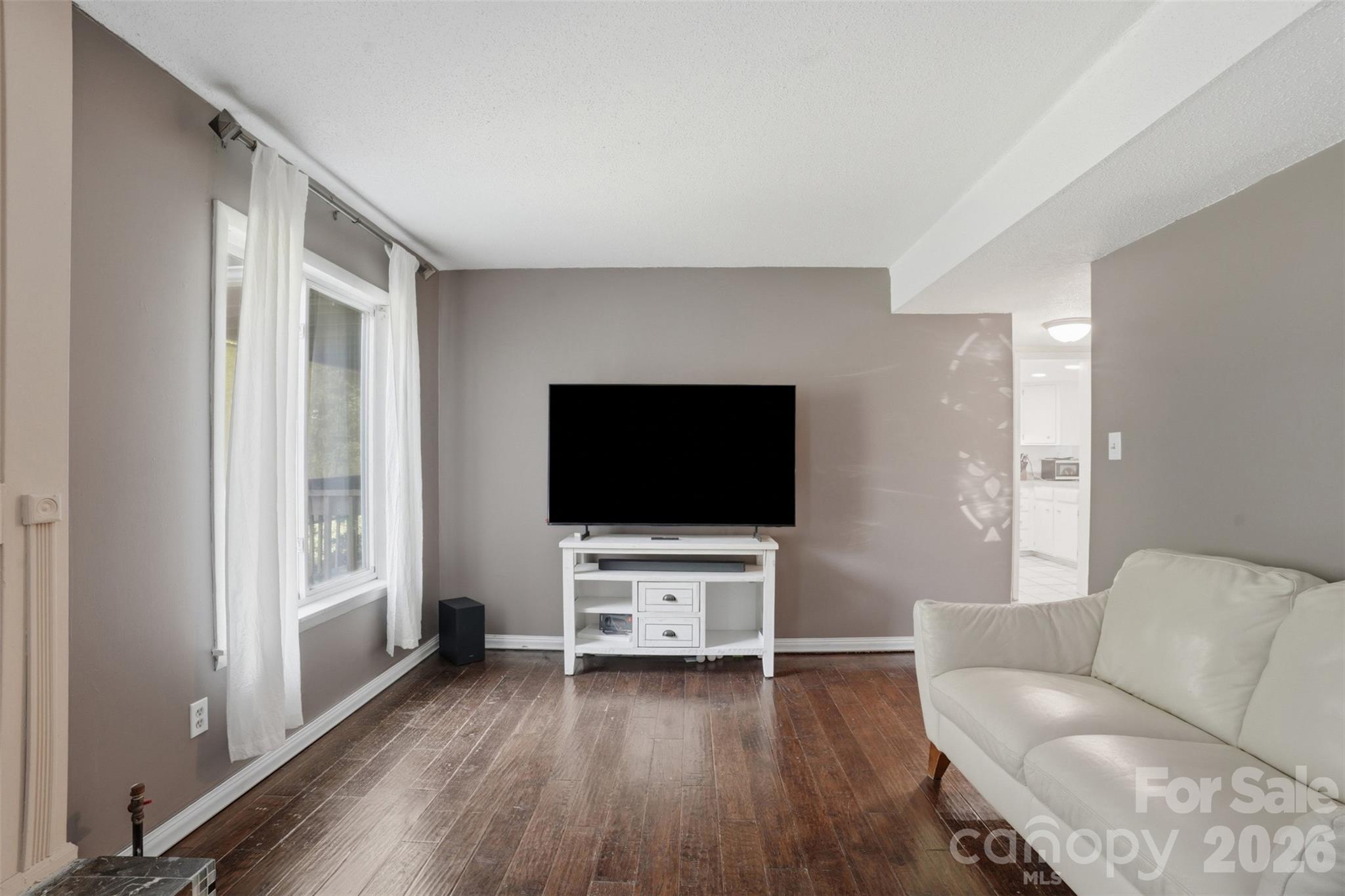 Raintree - Residential