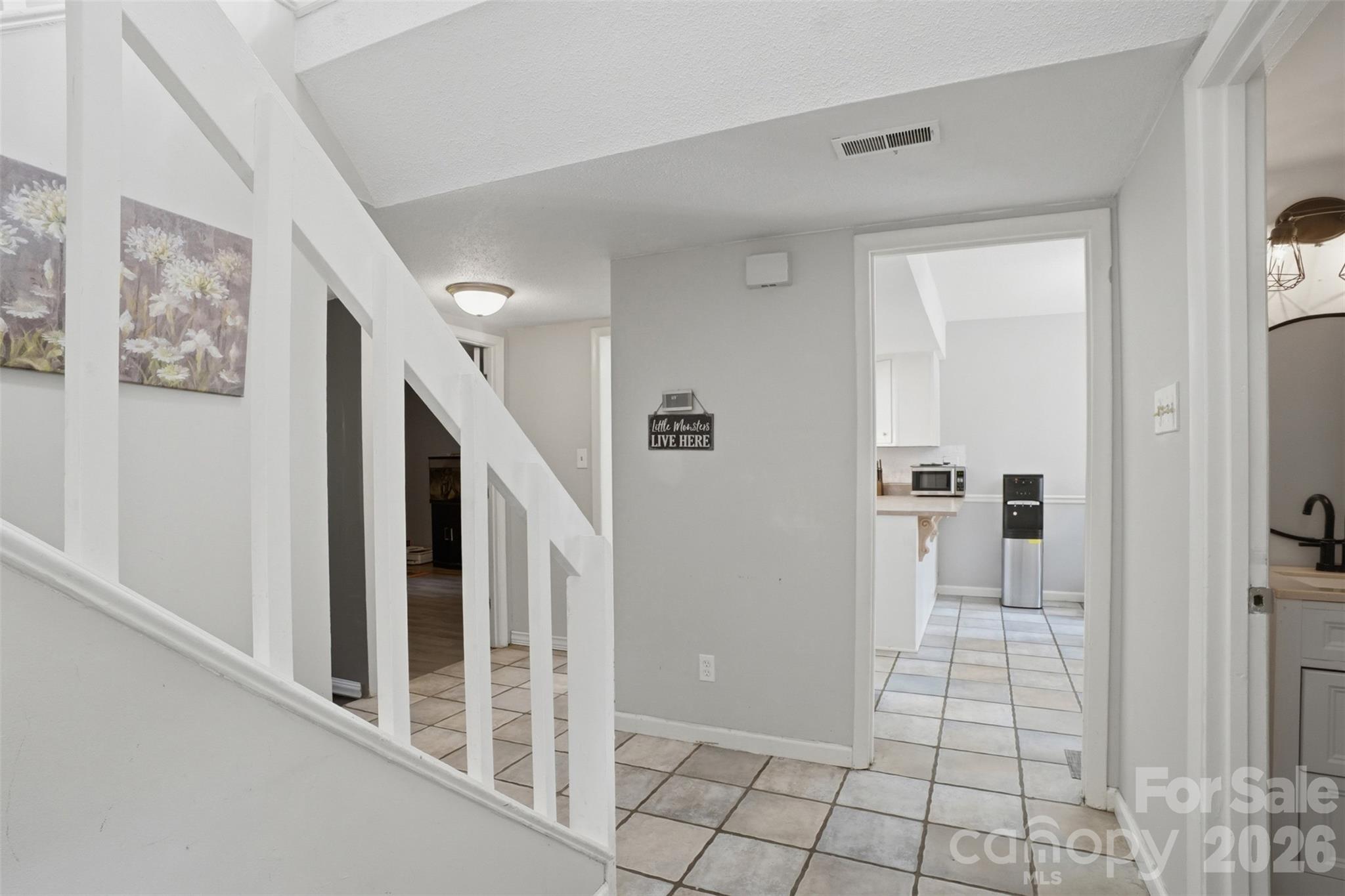 Raintree - Residential