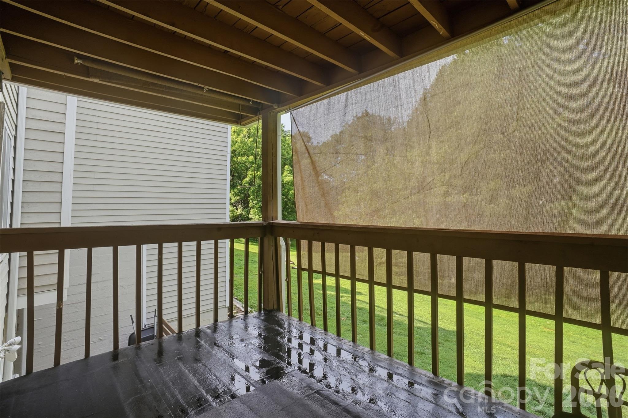 Raintree - Residential