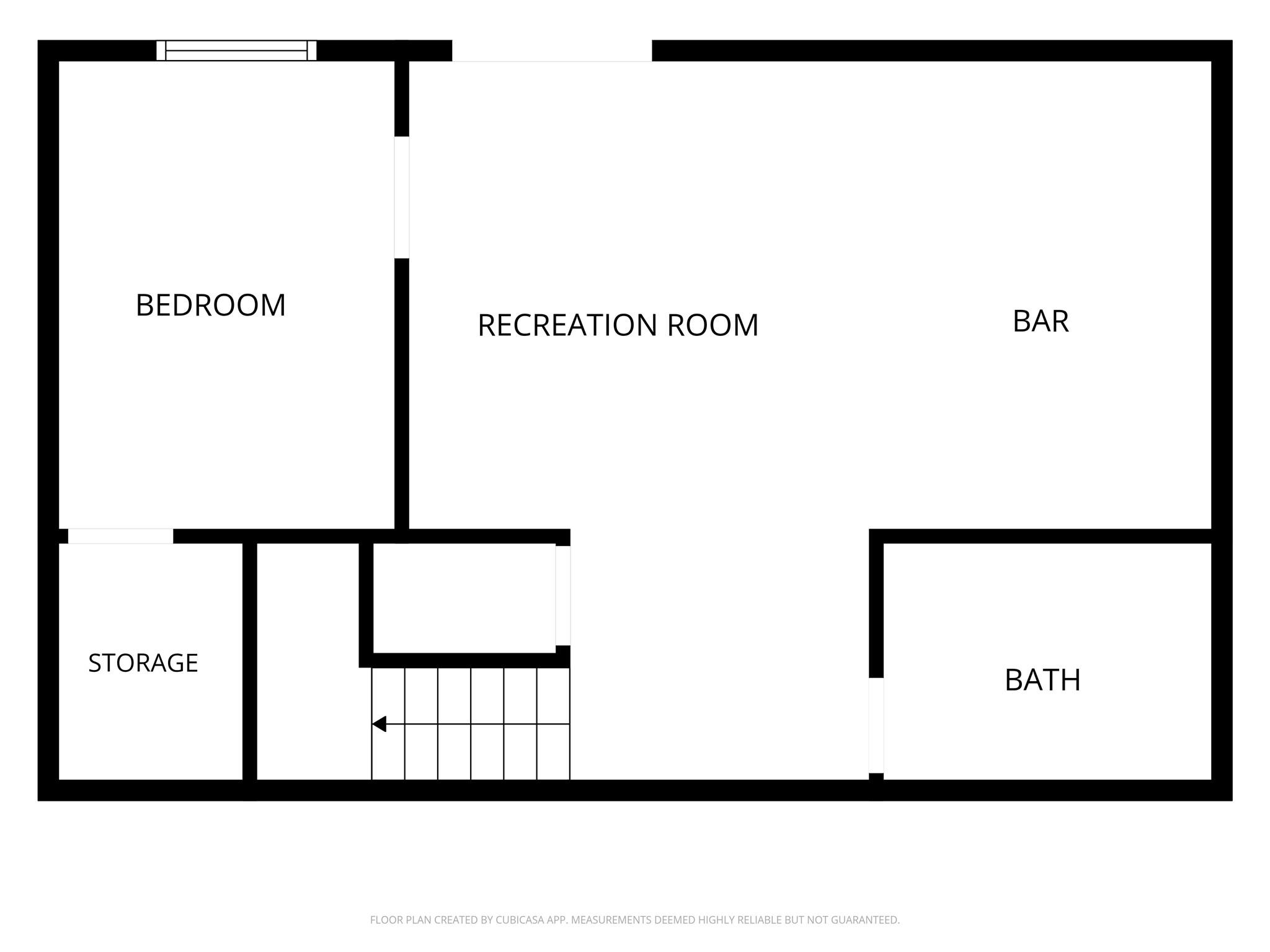Raintree - Residential