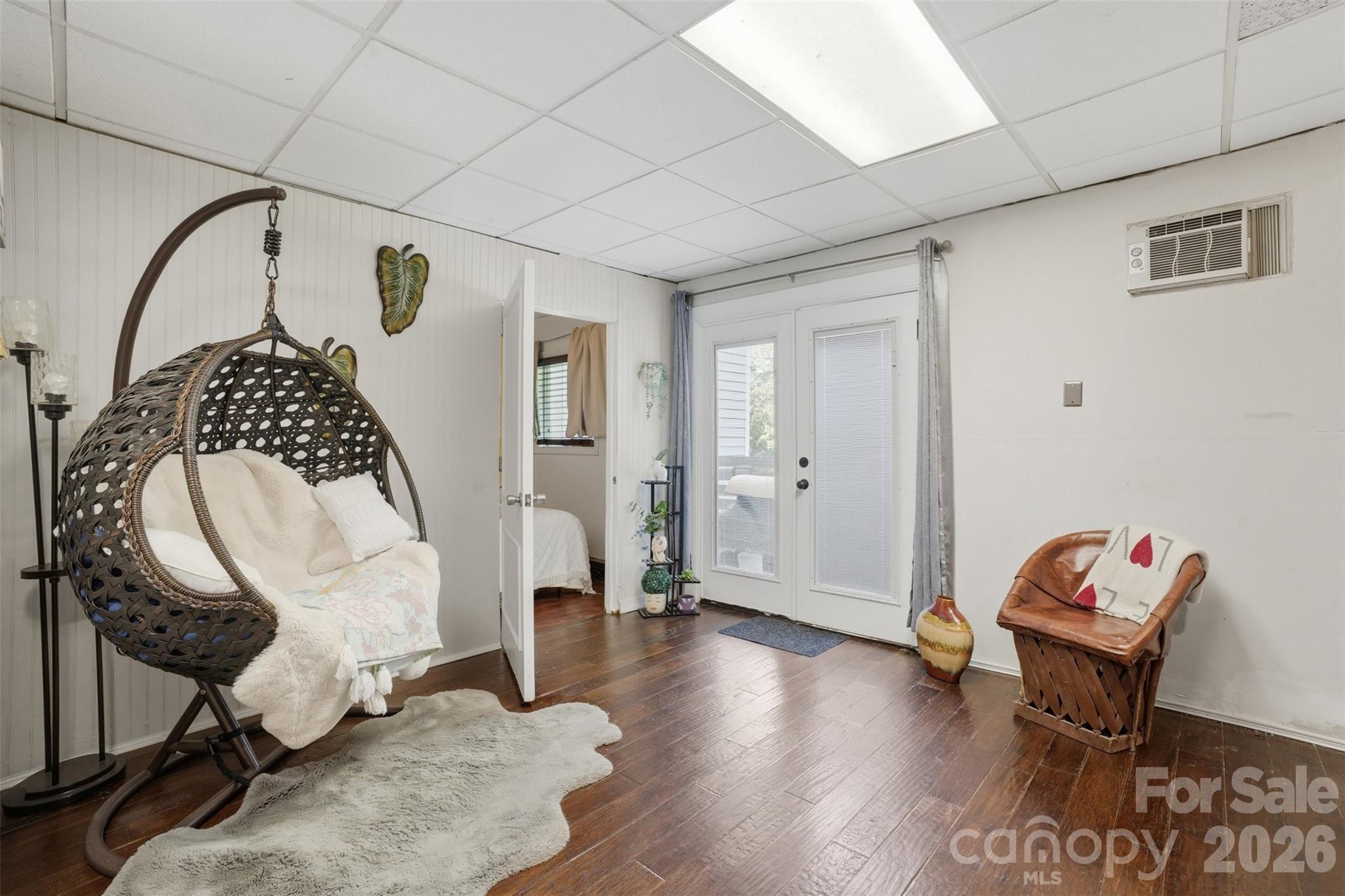 Raintree - Residential