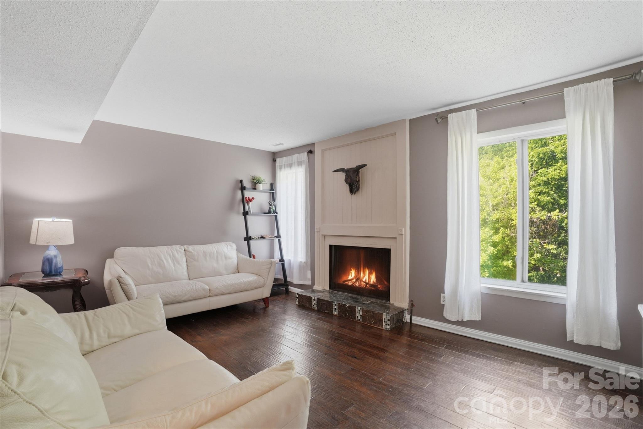Raintree - Residential