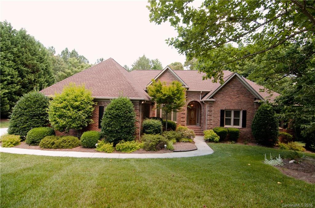 Eppington South - Residential