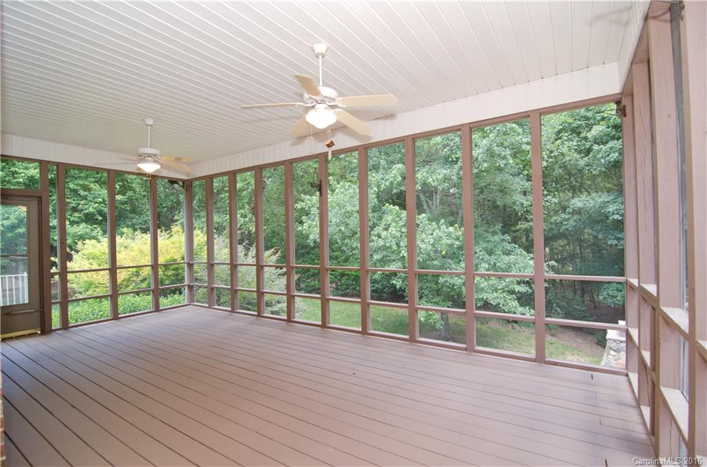 Eppington South - Residential