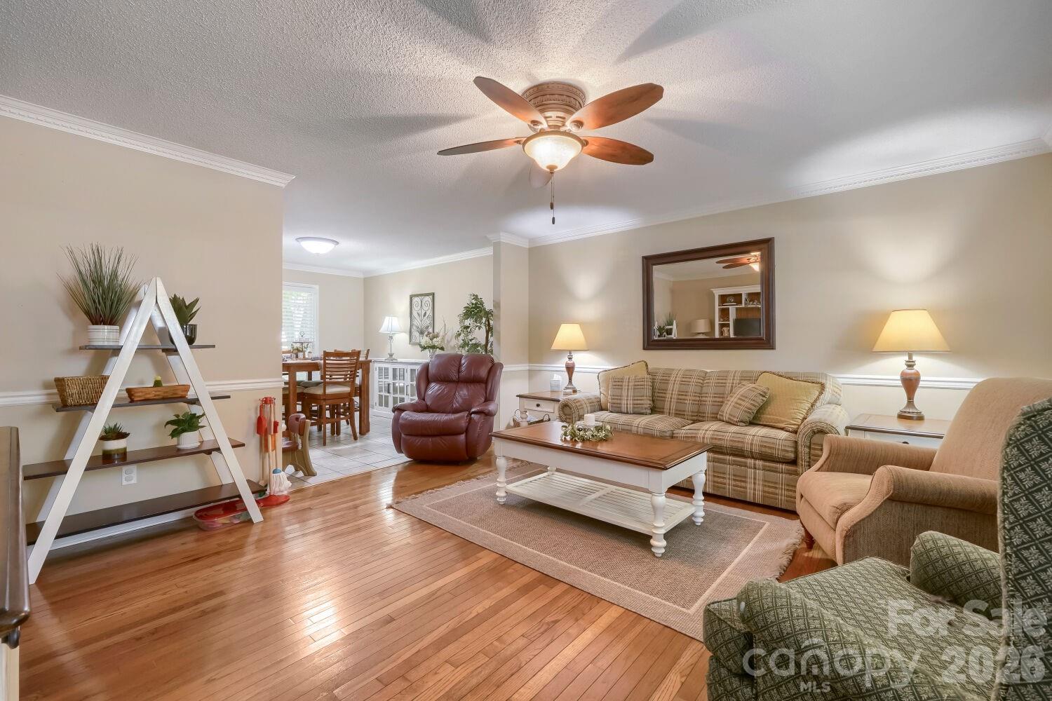 Brittany Downs - Residential