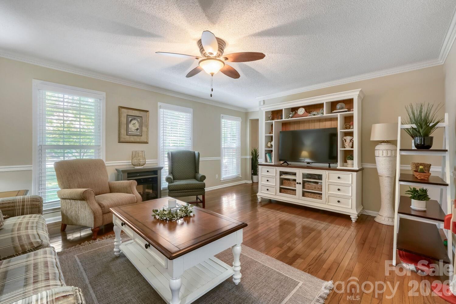 Brittany Downs - Residential