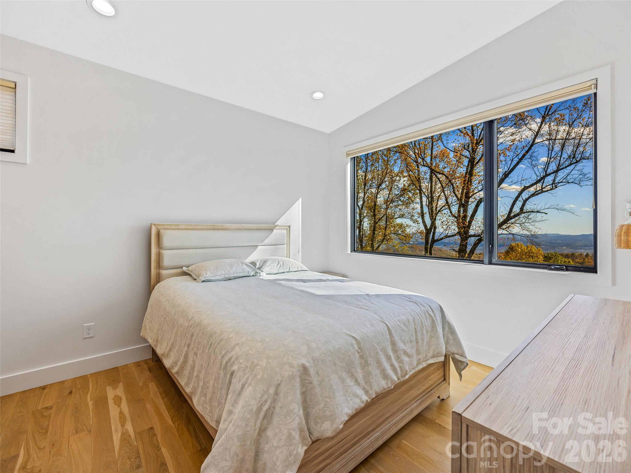 Couch Mountain - Residential