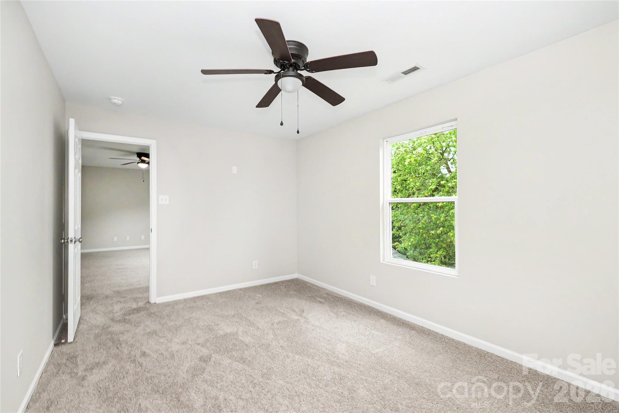 Crowders View - Residential
