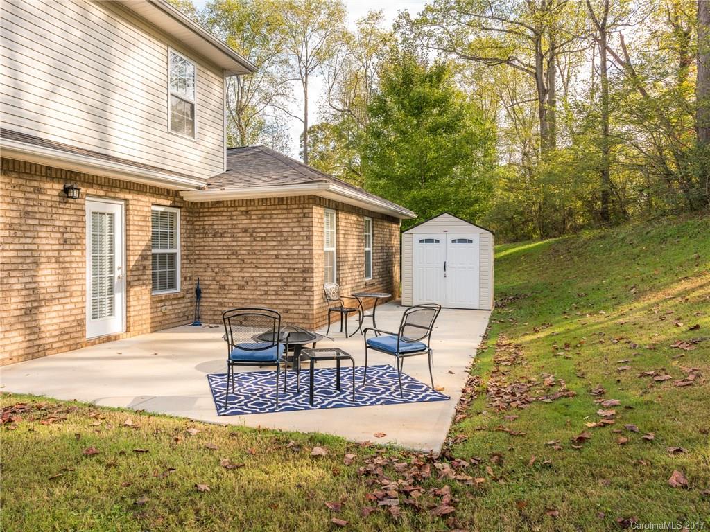 The Creeks Edge - Residential