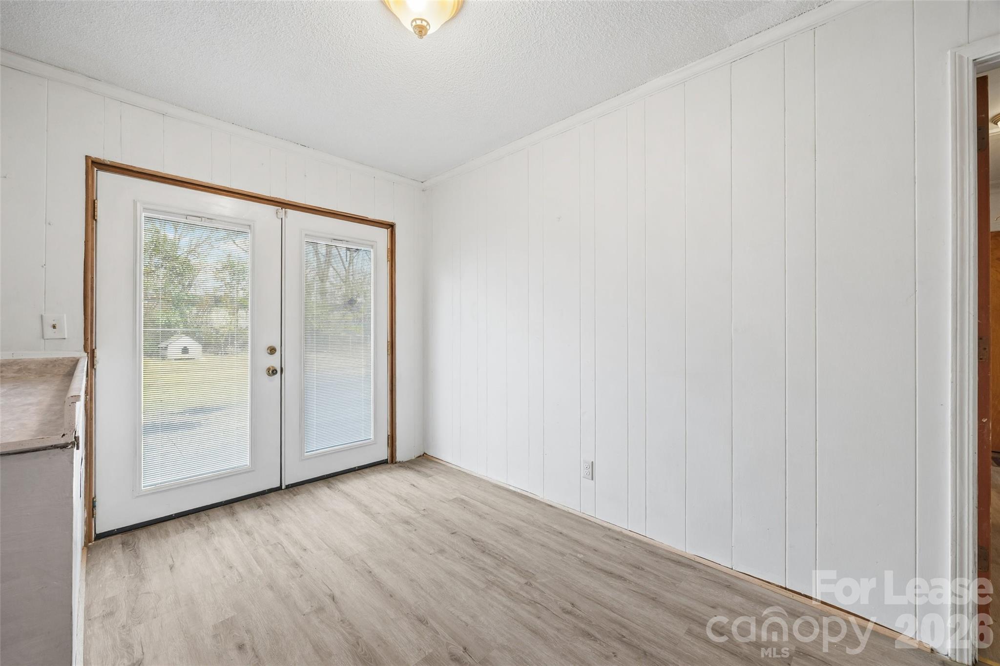 Stoneybrook - Residential Lease