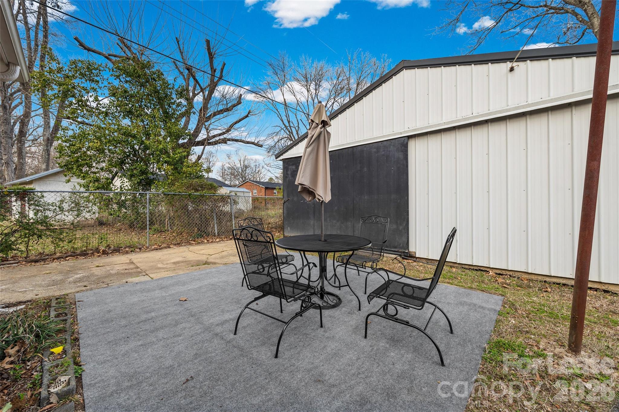 Stoneybrook - Residential Lease