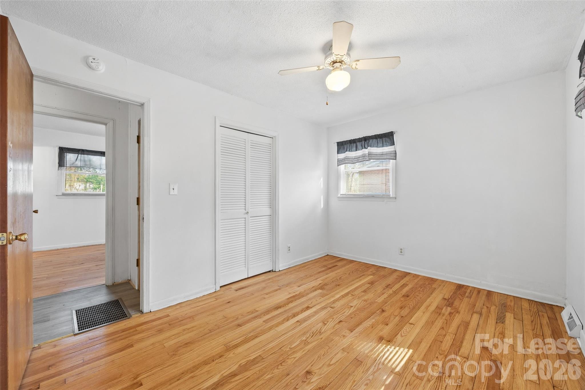 Stoneybrook - Residential Lease