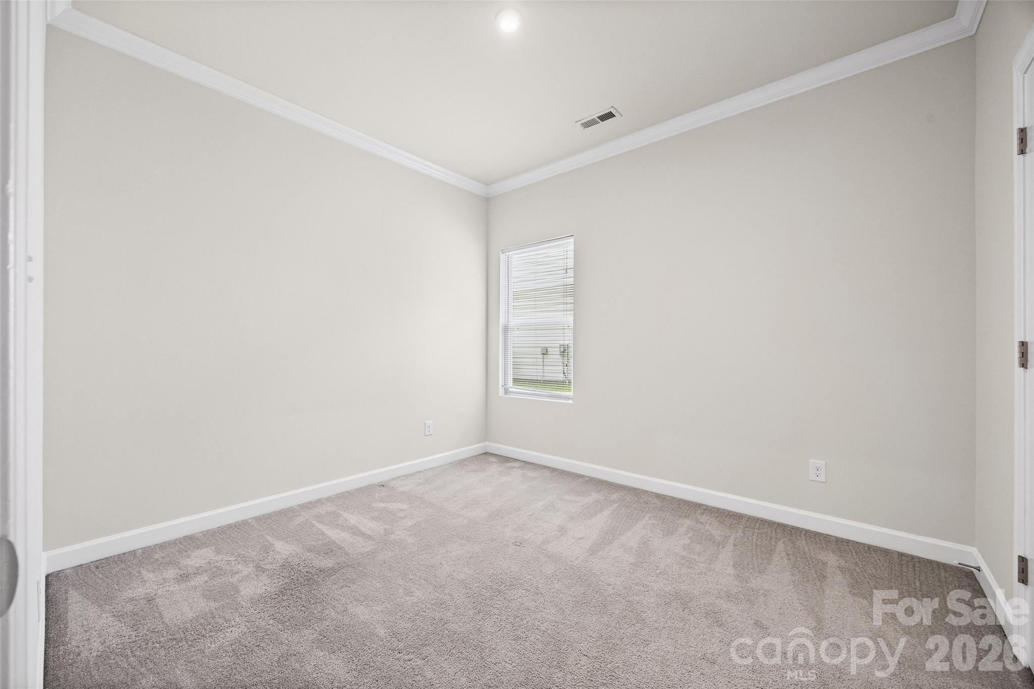 Haywyck Meadows - Residential