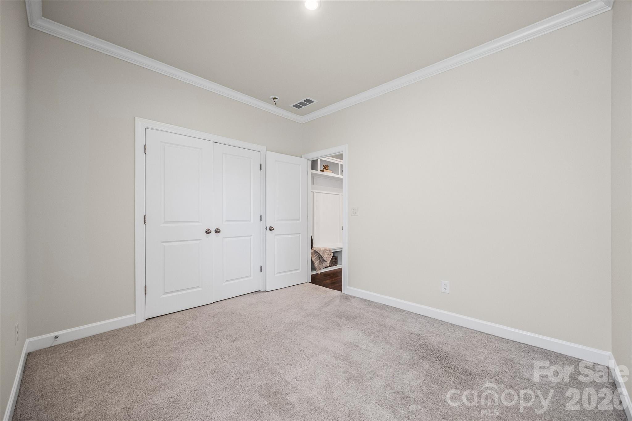 Haywyck Meadows - Residential