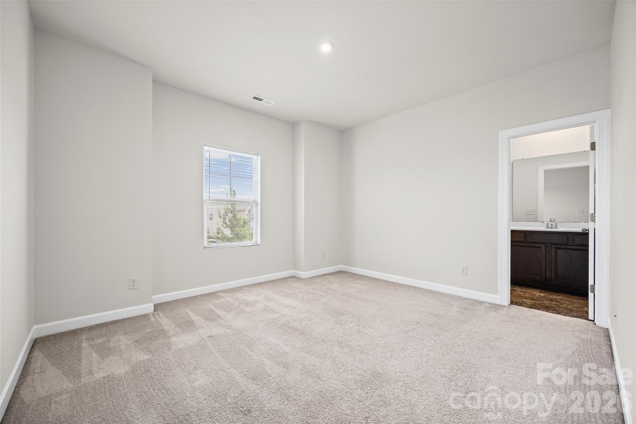 Haywyck Meadows - Residential