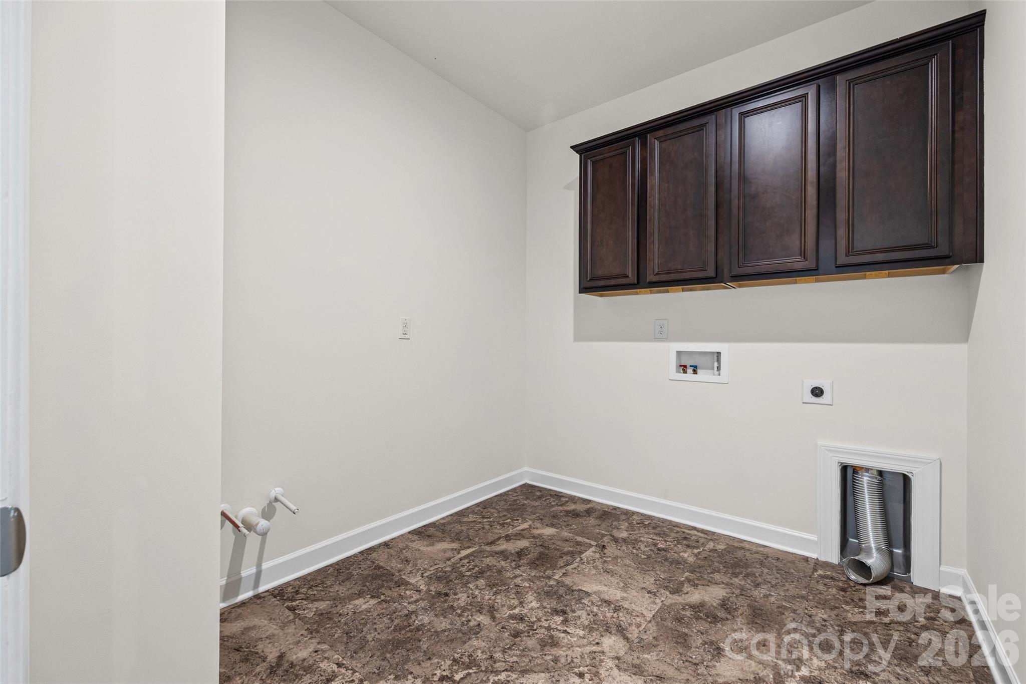 Haywyck Meadows - Residential