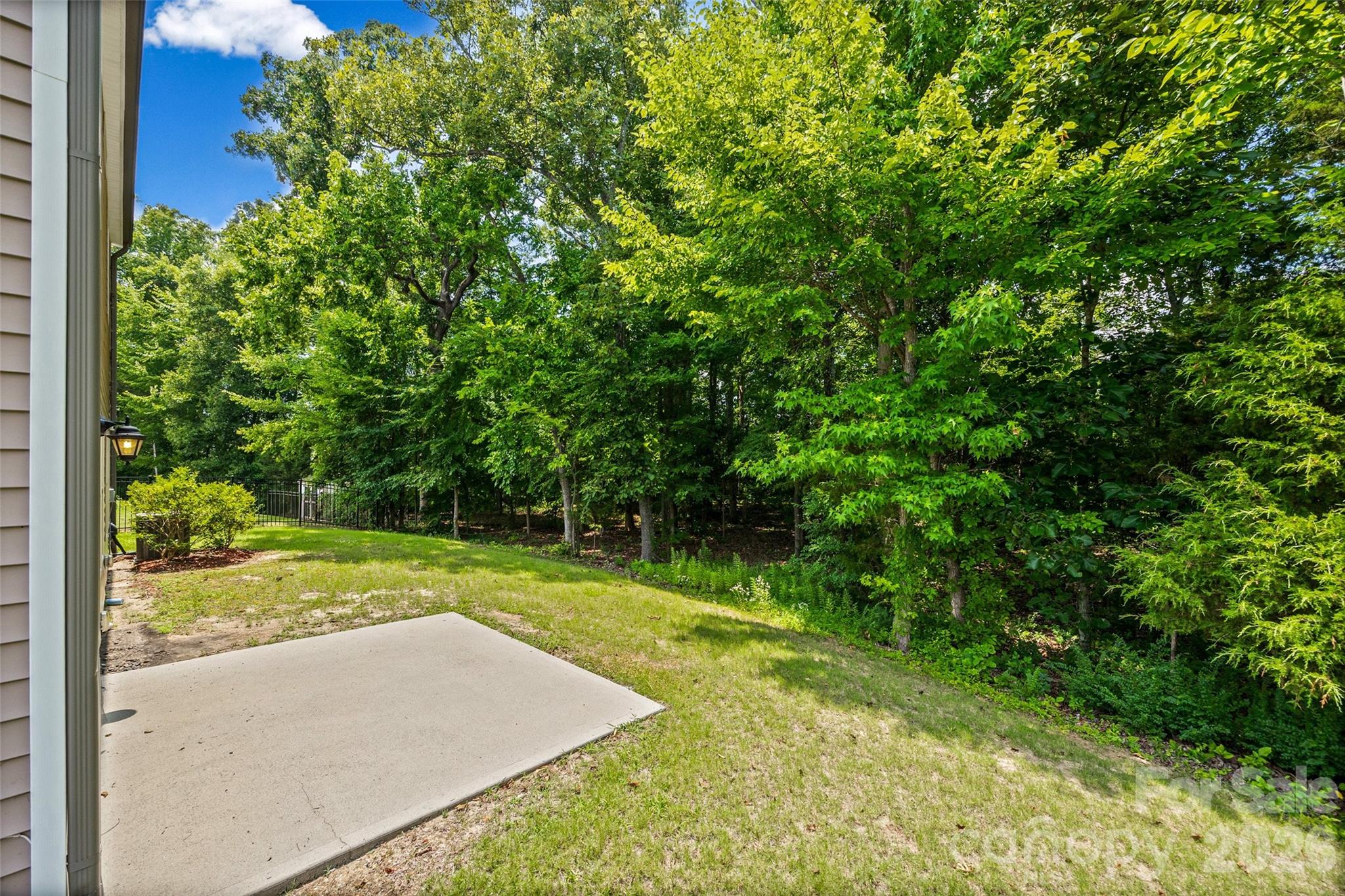 Haywyck Meadows - Residential