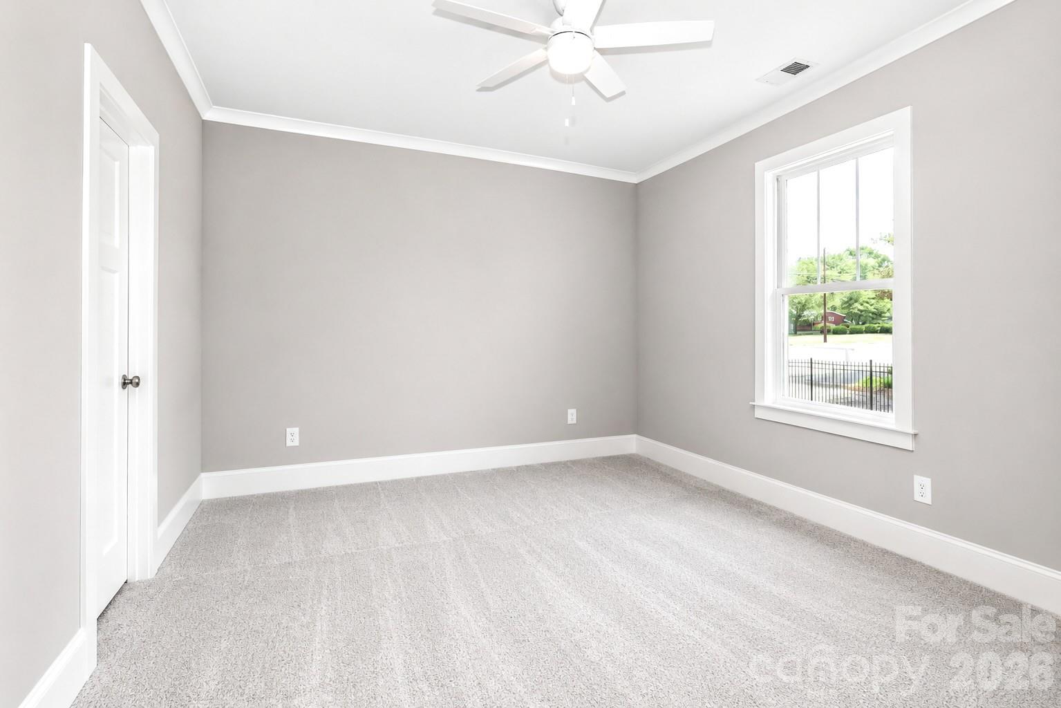 Magnolia Glen - Residential