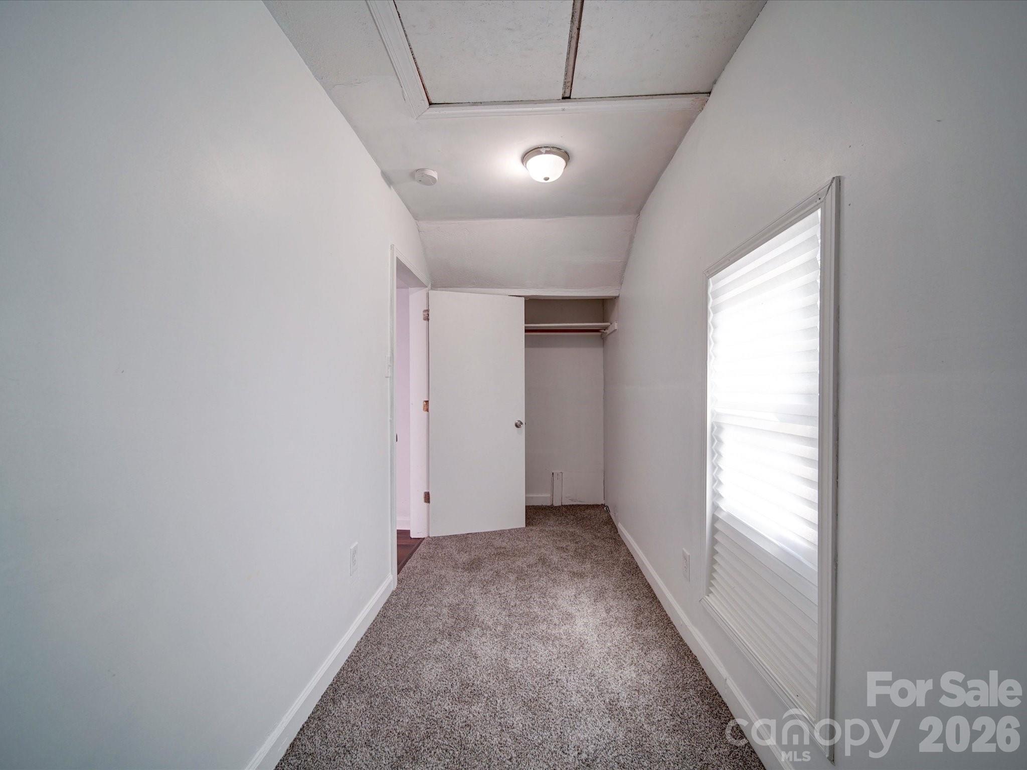 Lincoln Park - Residential