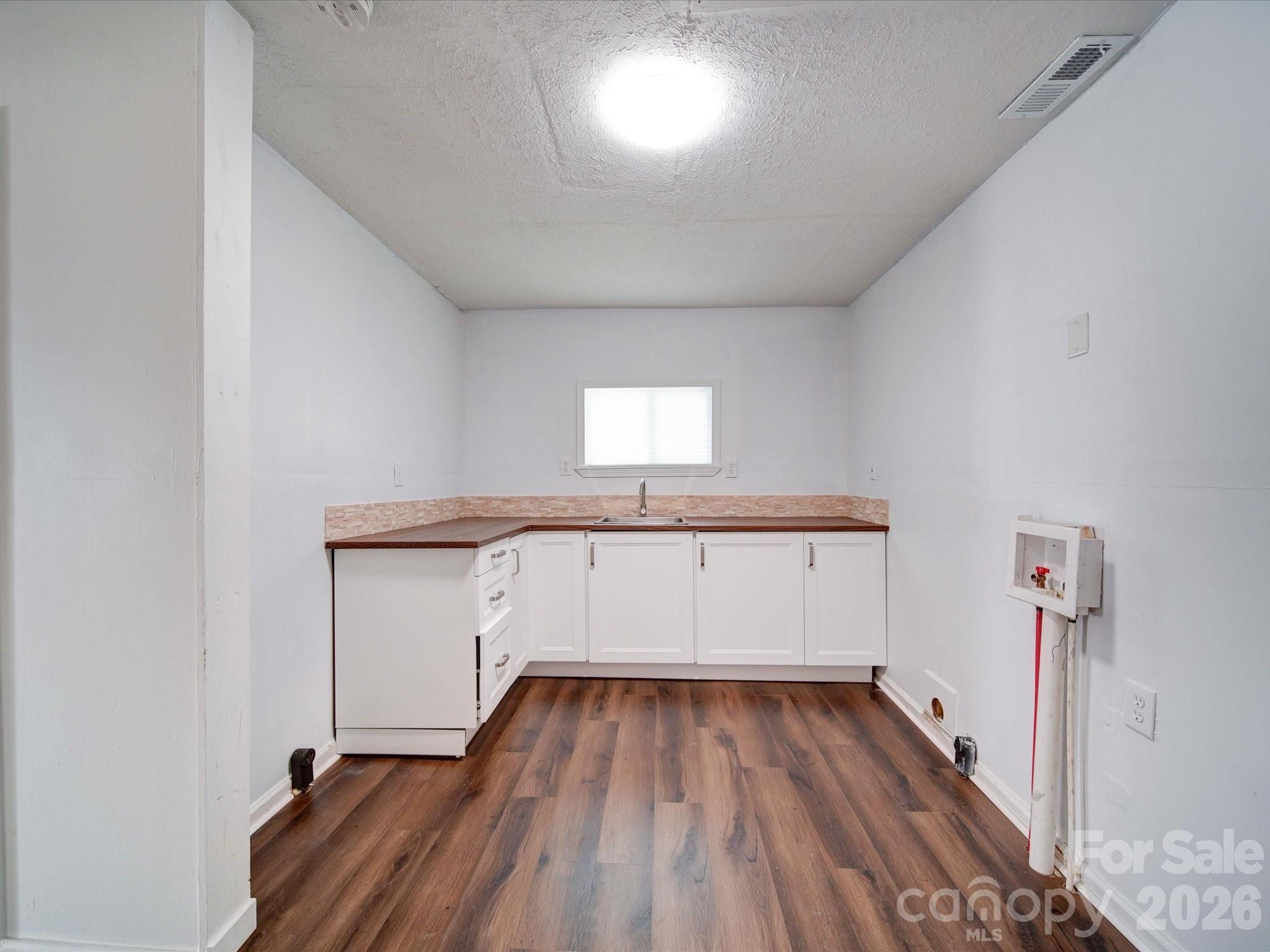 Lincoln Park - Residential