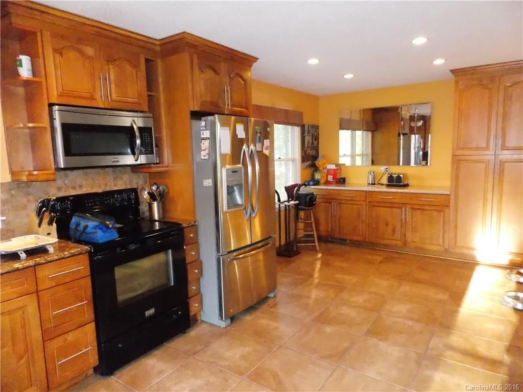 Woodbridge - Residential