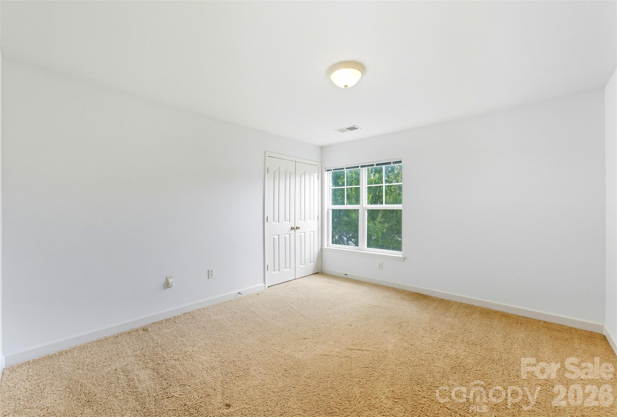 Copper Ridge - Residential