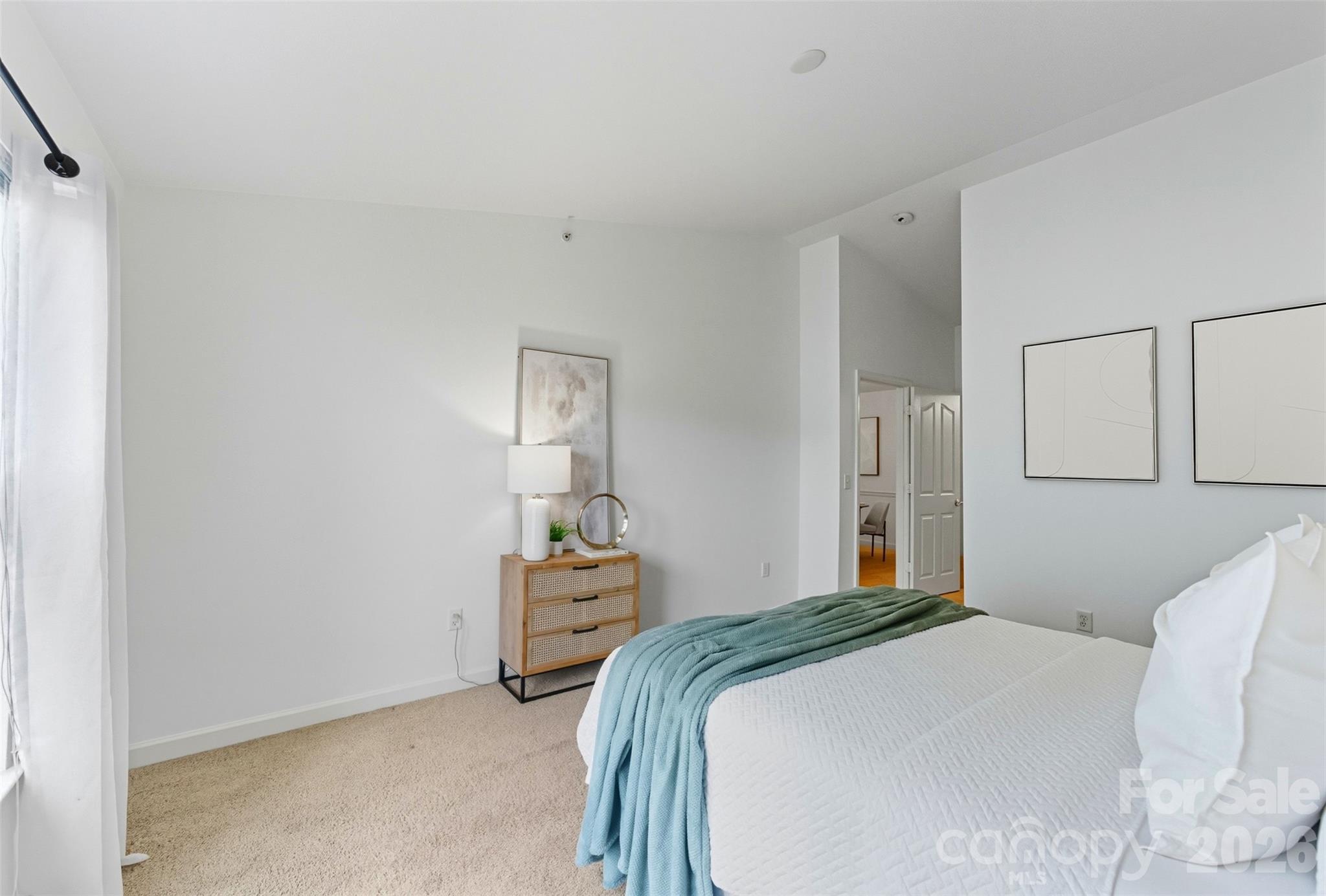 Copper Ridge - Residential