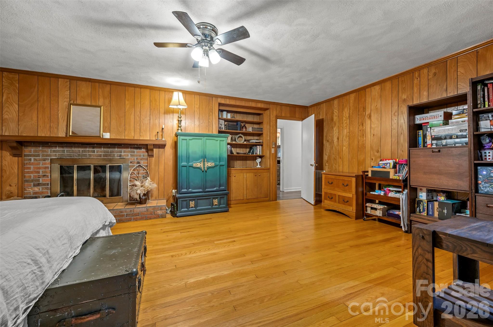 Other - Residential