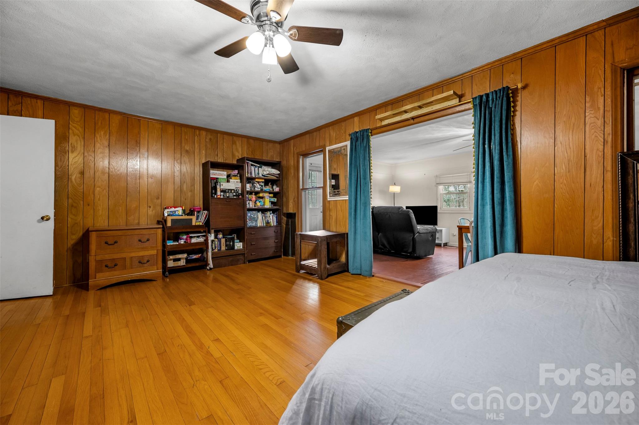 Other - Residential
