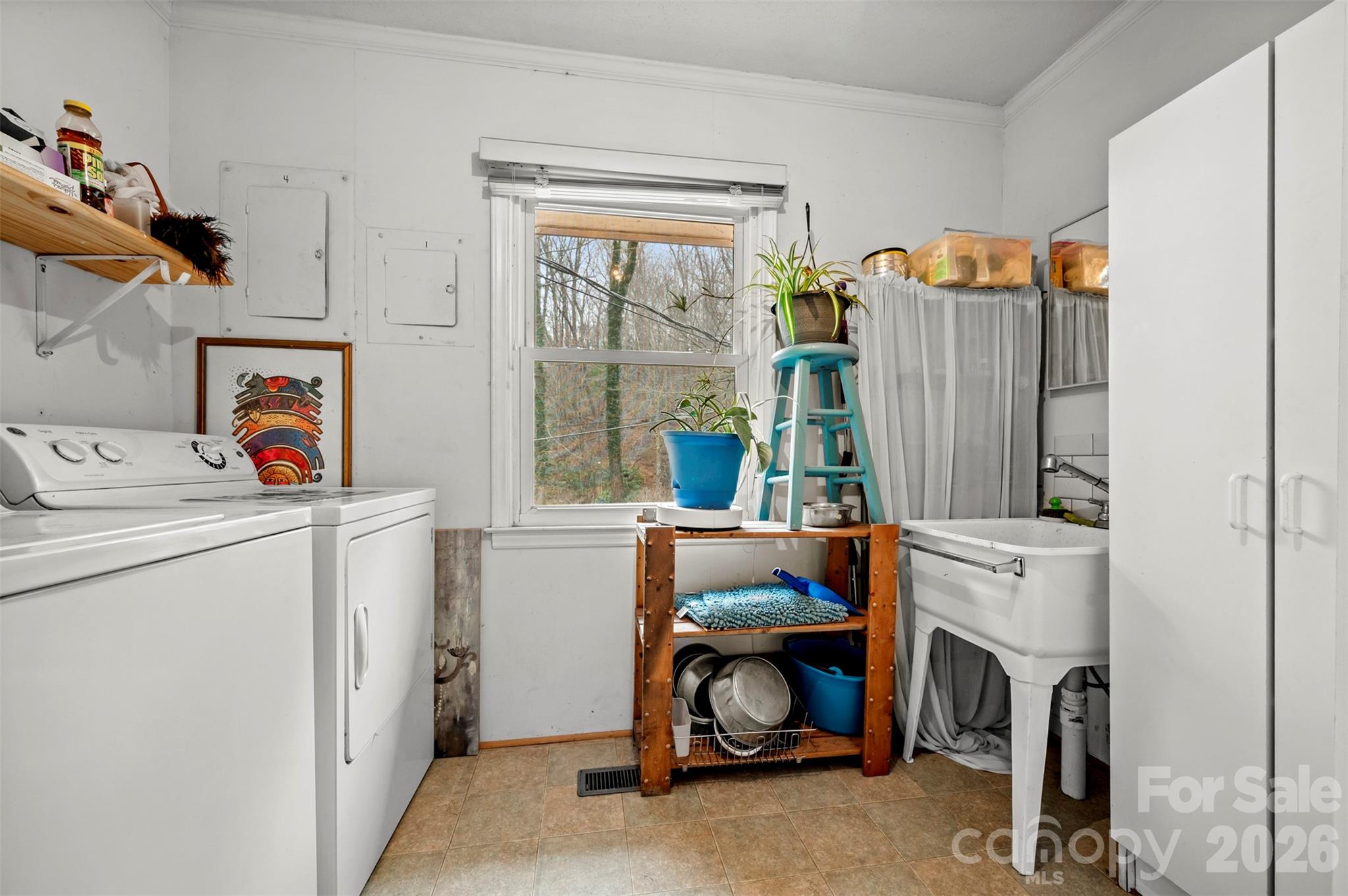 Other - Residential