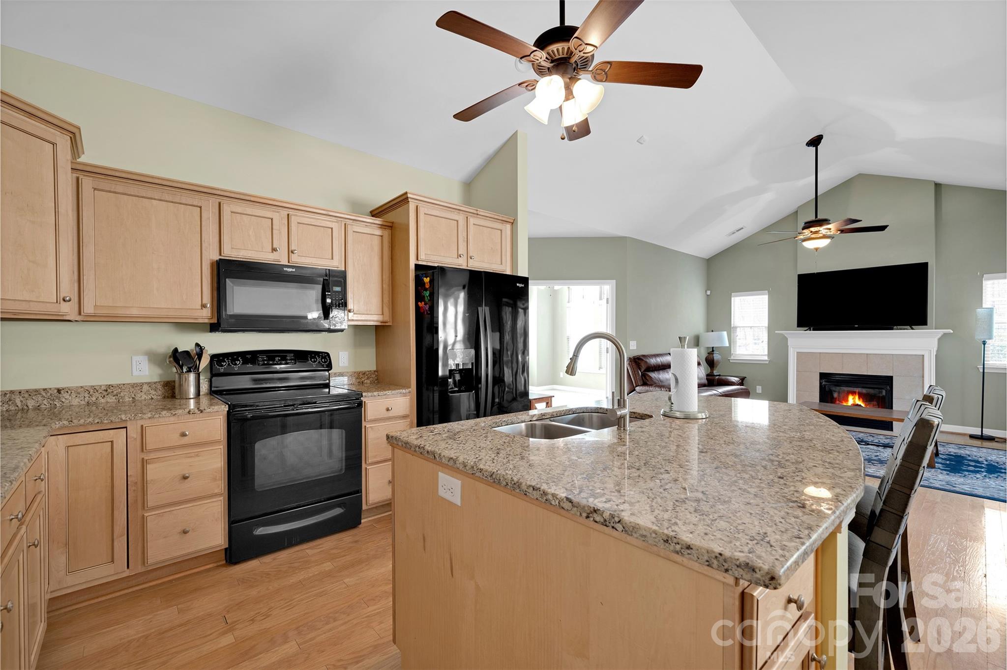 Polo Club at Mountain Island Lake - Residential