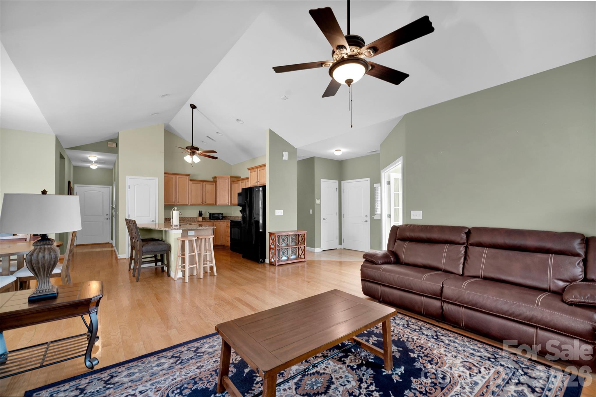 Polo Club at Mountain Island Lake - Residential