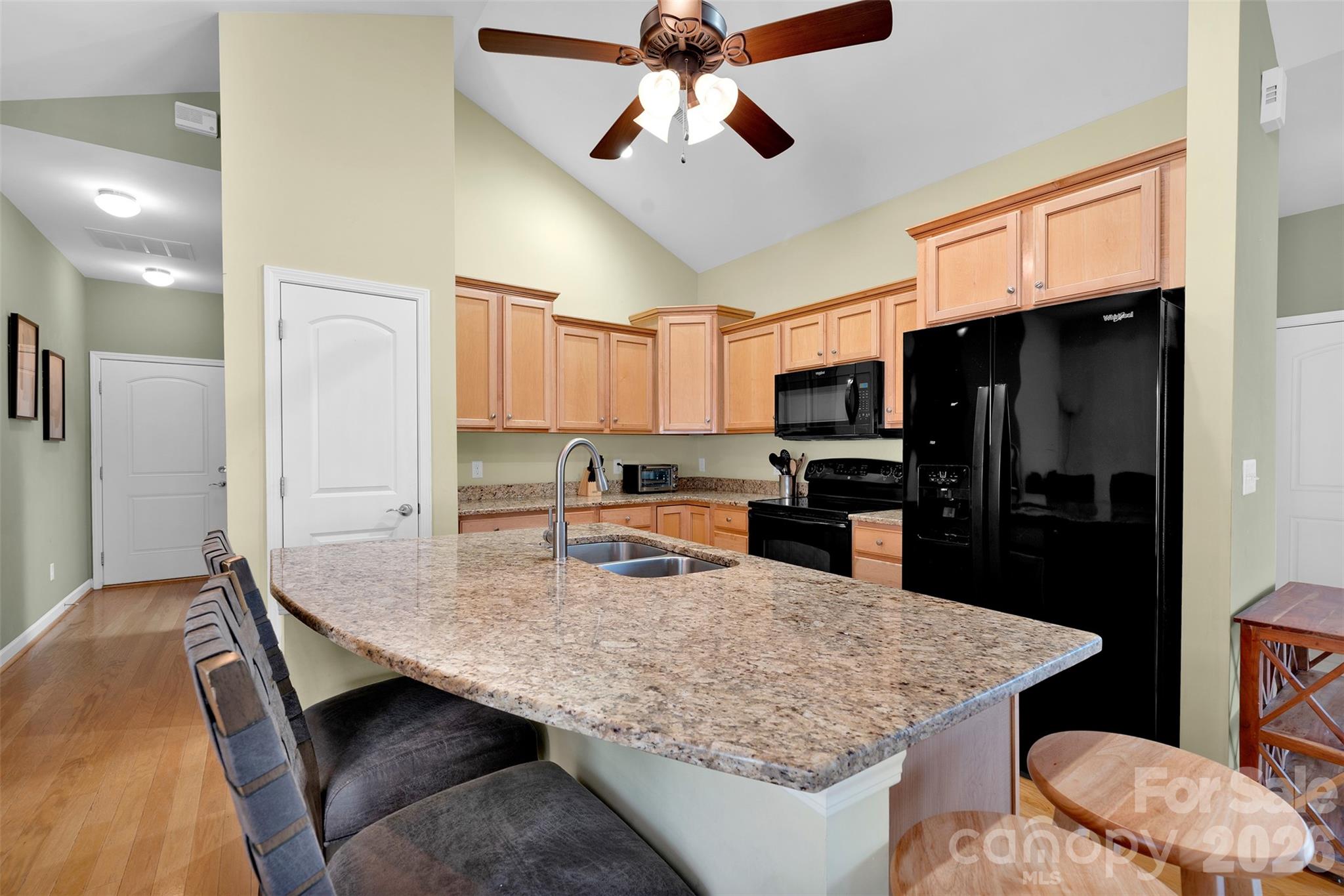 Polo Club at Mountain Island Lake - Residential