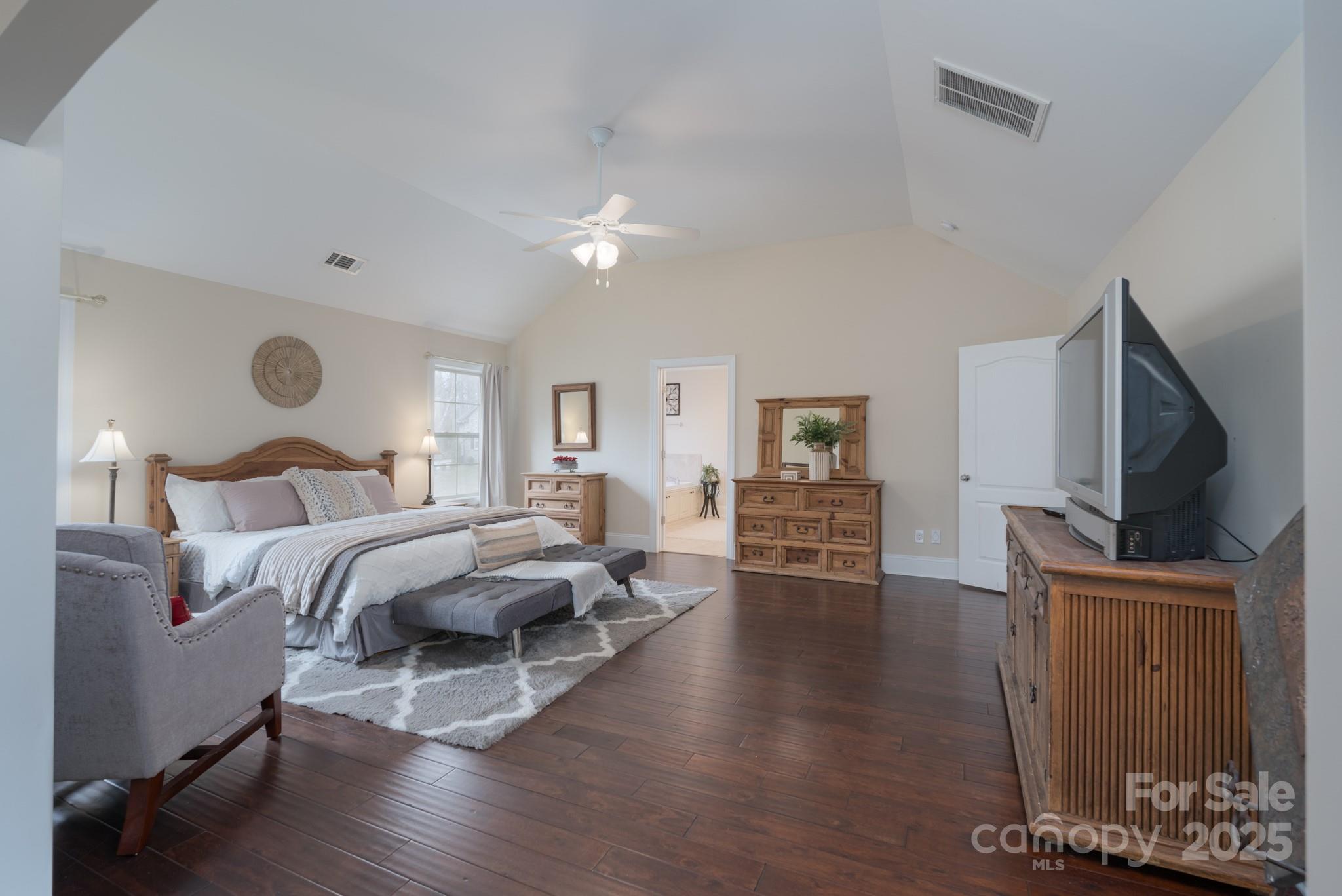 Heron Cove - Residential