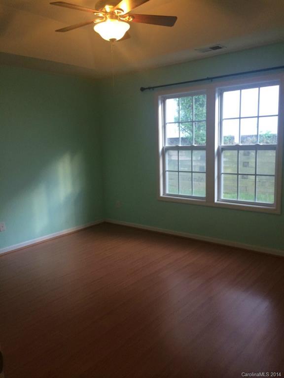 Arlington - Residential Lease