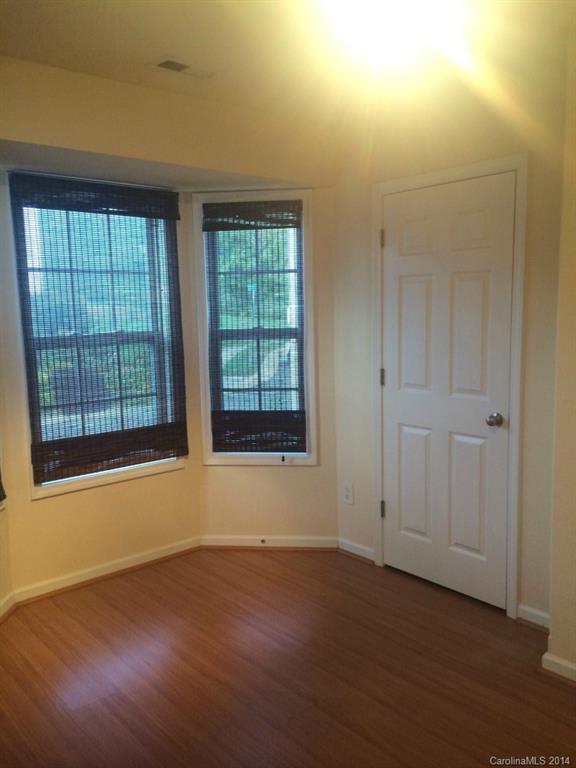 Arlington - Residential Lease