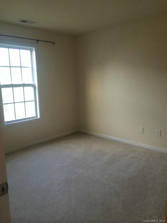 Arlington - Residential Lease